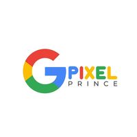 pixelprinceofficial