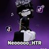 neooo_htr
