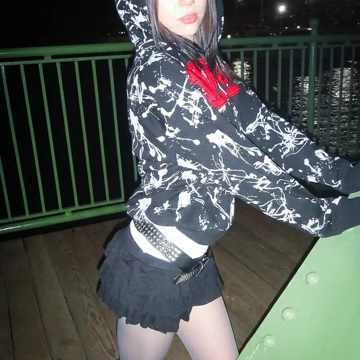 cherrytriix
