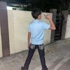 tony_privv39