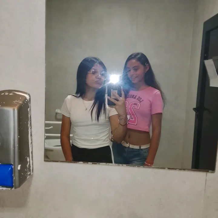 @mara_okk.367188