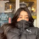 @nizisaki_karina