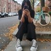 experience.code