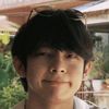 nanaynijah07