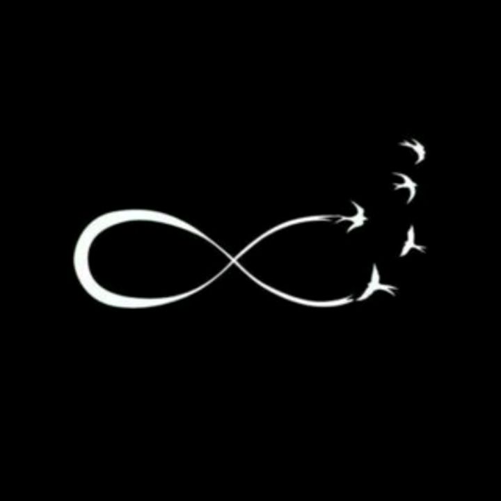 ⚜️ 𝑪𝒉𝒂𝒘𝒌𝒊 𝑷𝒓𝒐𝒅 ⚜️ - original sound - chawki___prod