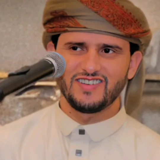 vanzhusseinmoheb