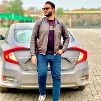 umarkaramat80