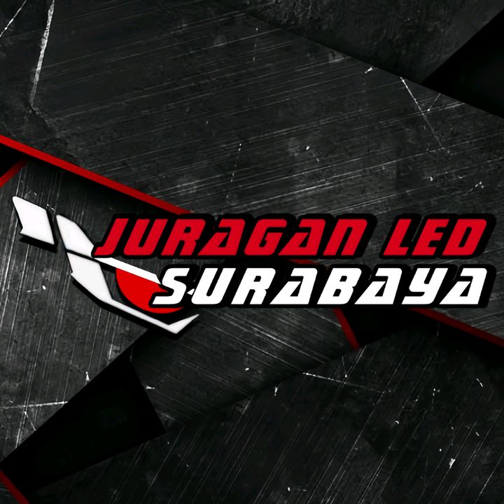 juraganledsurabaya