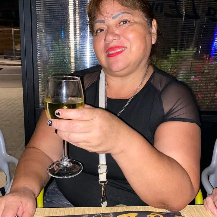 miryampaolamira88