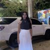 princesselman_