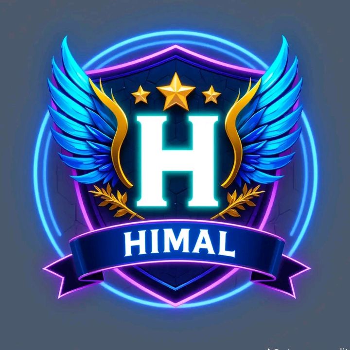 himalshahi305