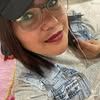 cristi.hernandez614