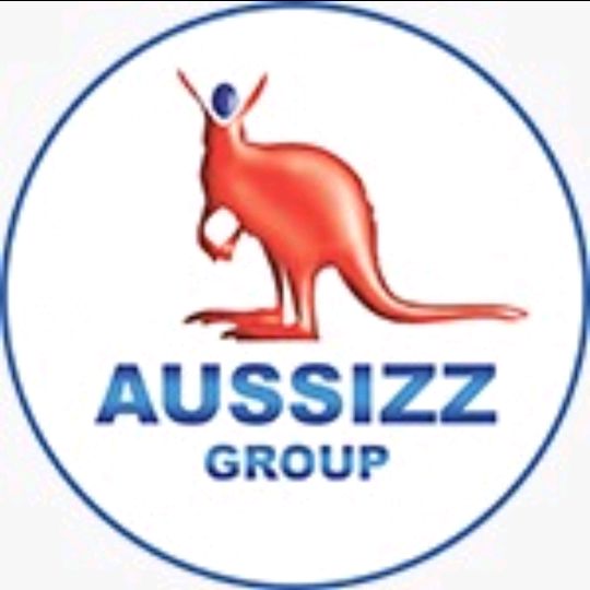 aussizz.group.sa