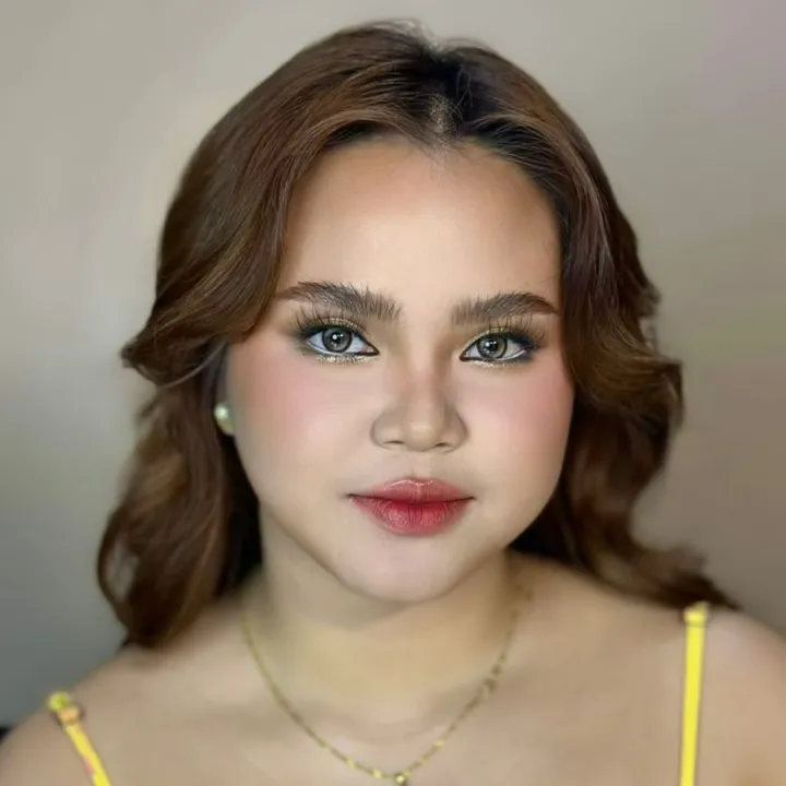 meangurlx