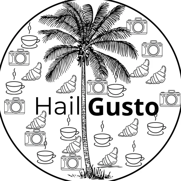 hail_gusto