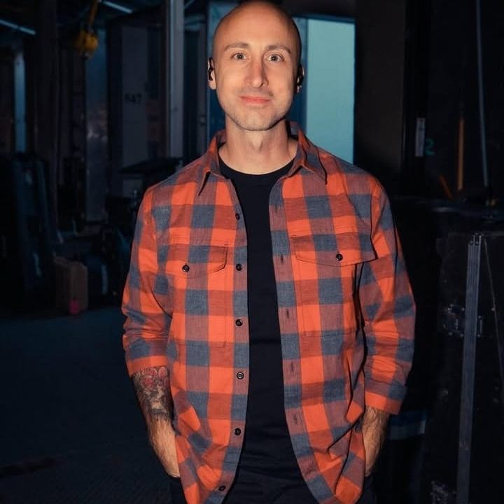 jeanfrancoisstinco