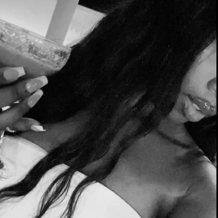 diamondxox3