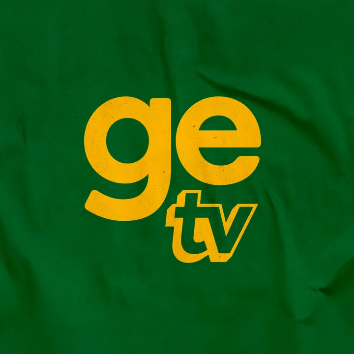 @getv