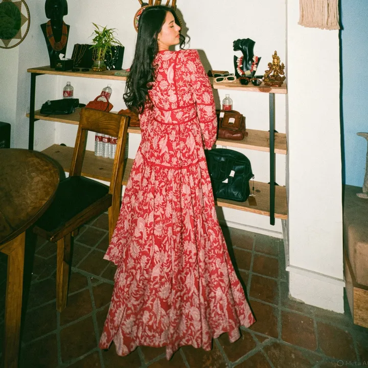 subhishaaa