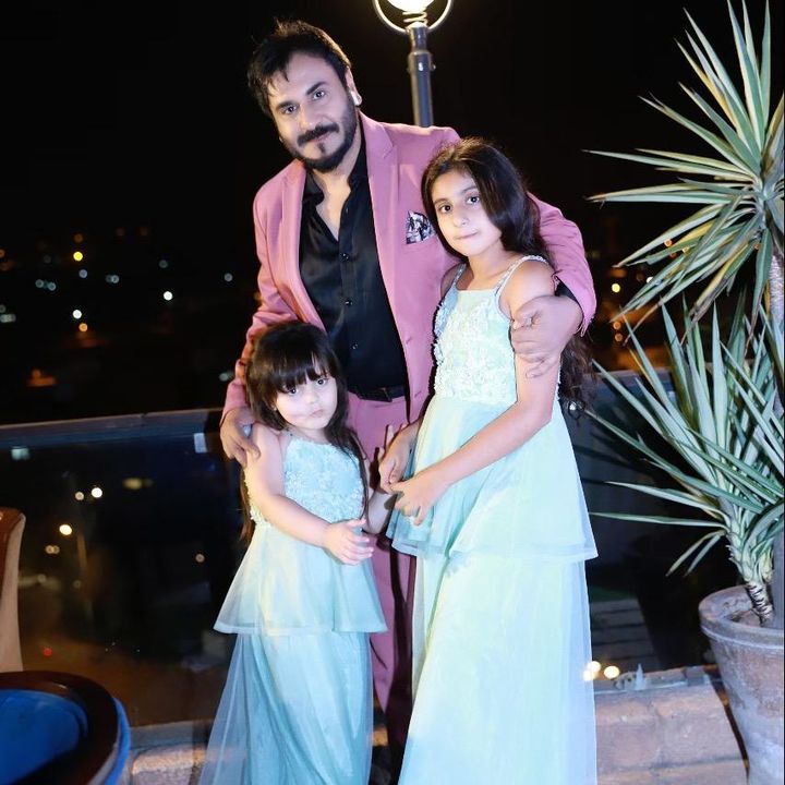 @hakhammad - original sound - hammadhak