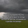 esmerixasalazar6