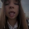 martyshkina4