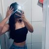 sop.medeiros