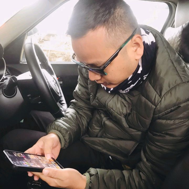 @aamirgrg1992