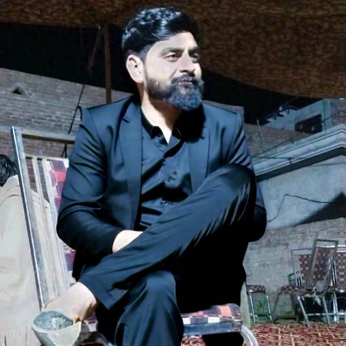 maharaftab49