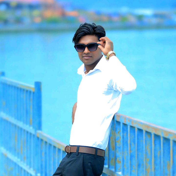 rakeshshah1480