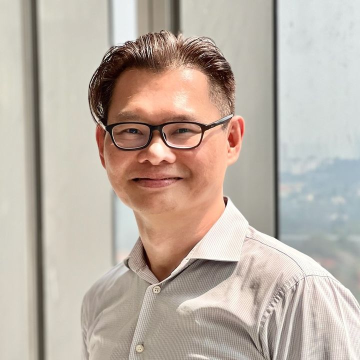 gavin_chong