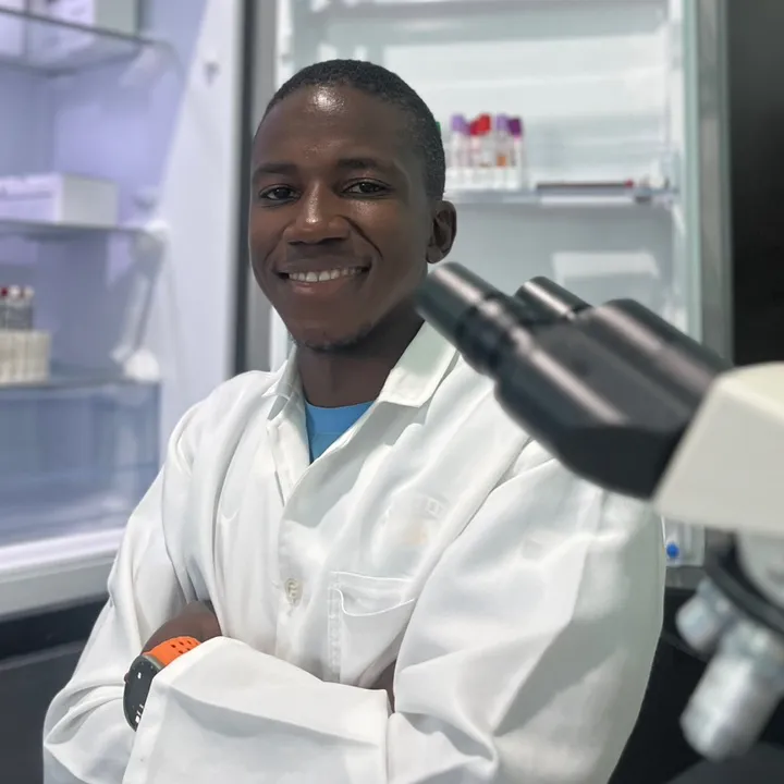 askyourscientist