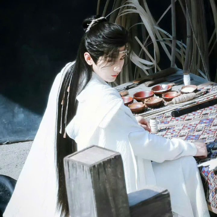 yv.yiwei