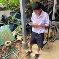 user847781661167