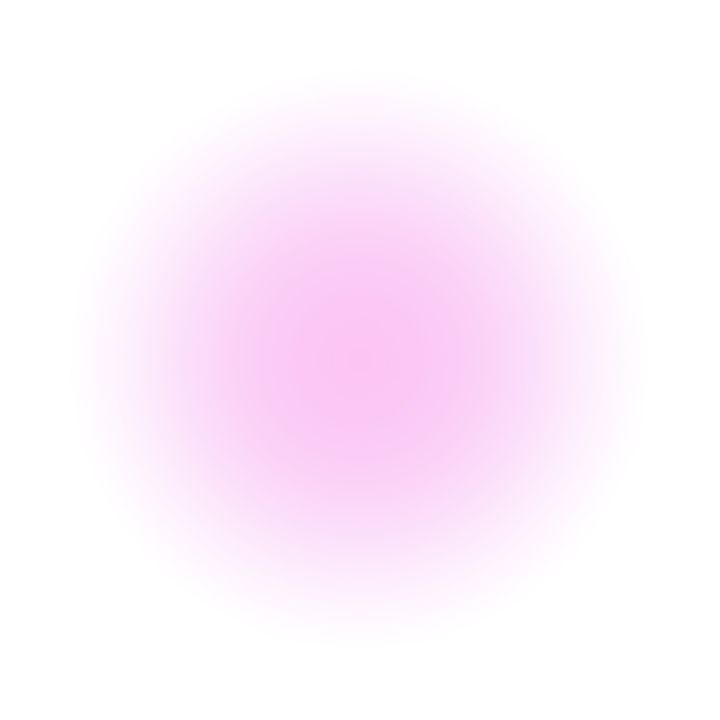 shh_0770