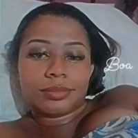 vanessa.ferreira6022