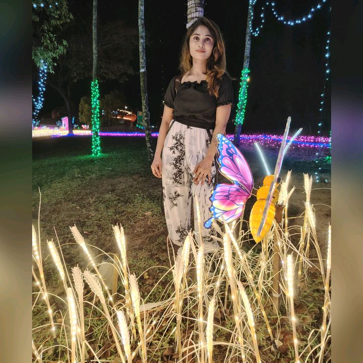 suhuna.20iyanna