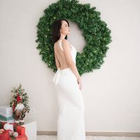 amandadasilva5100