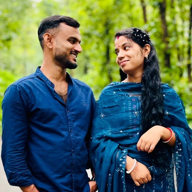 shaivadevraj3