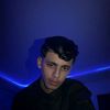 nour.nourssine7