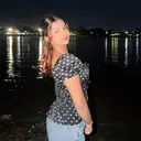 @ankitaa___01