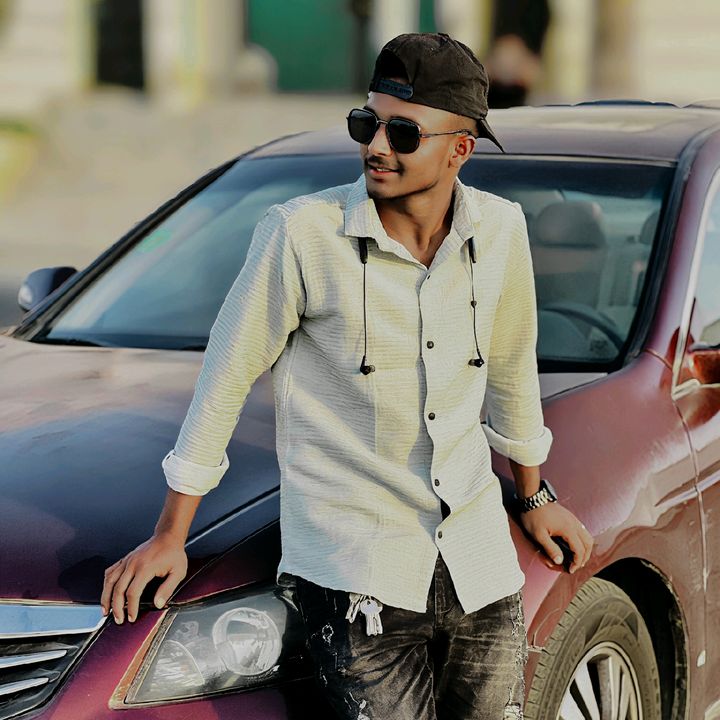 md.abir183
