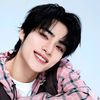 xiaojun_stand2