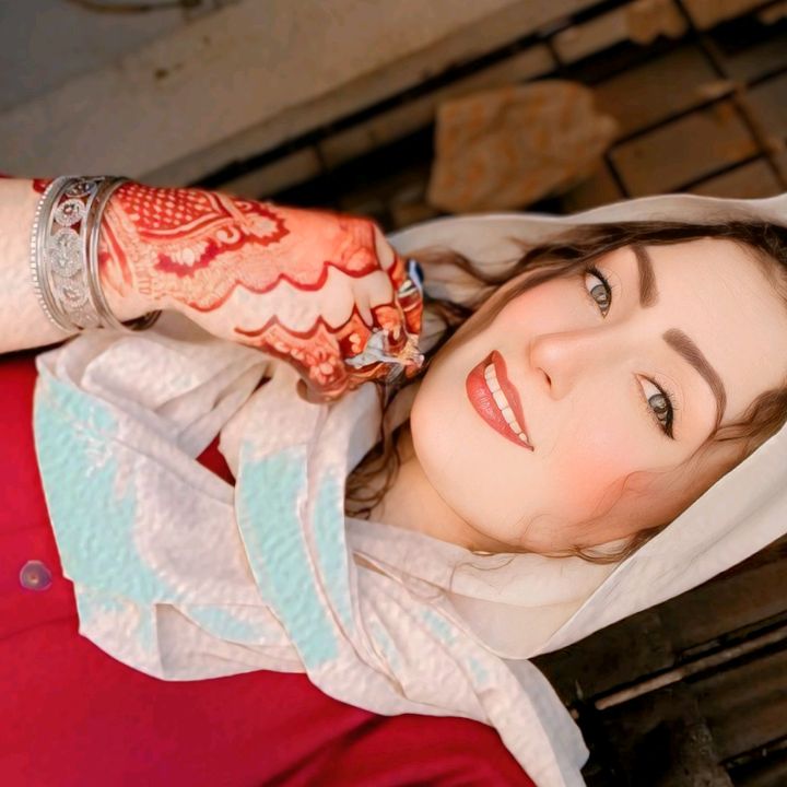mehwish3535