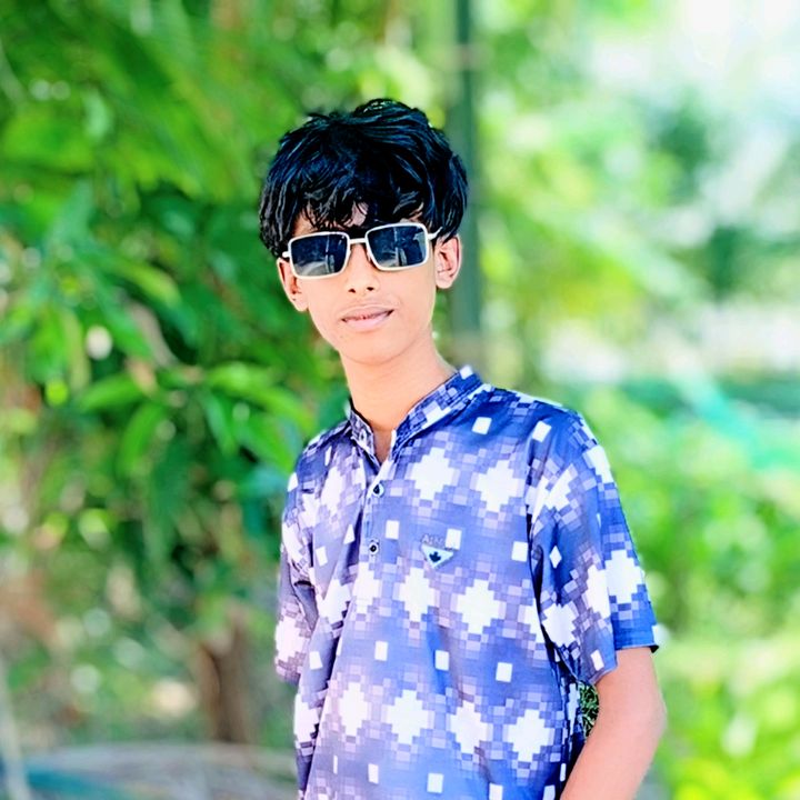 md.kamrul5701