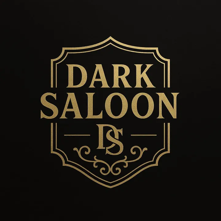dark.salon