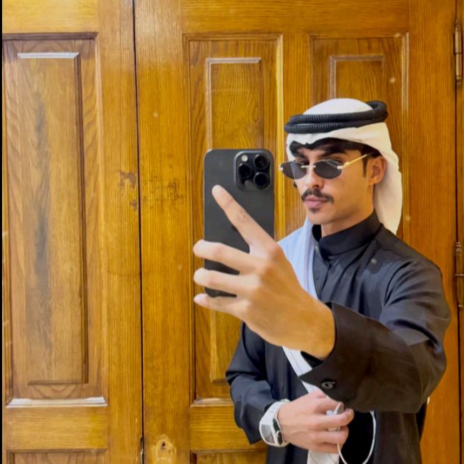 fan_3bdelh