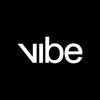 thevibebarph