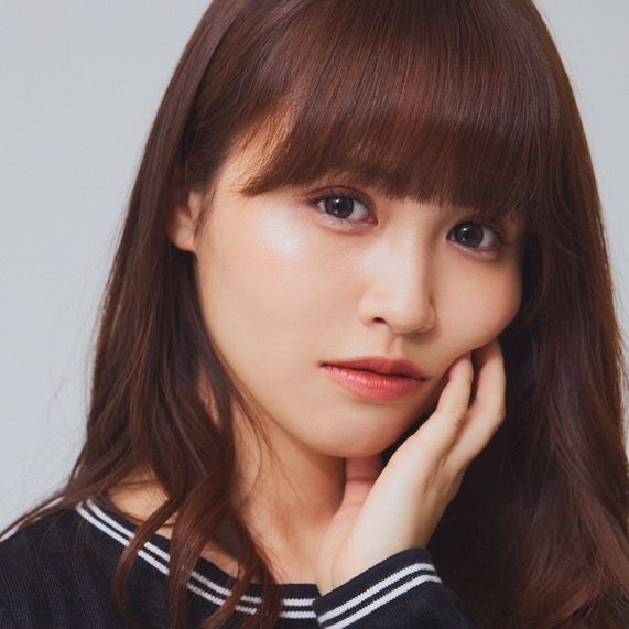miu_furuno