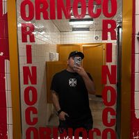 malainfluencia666_